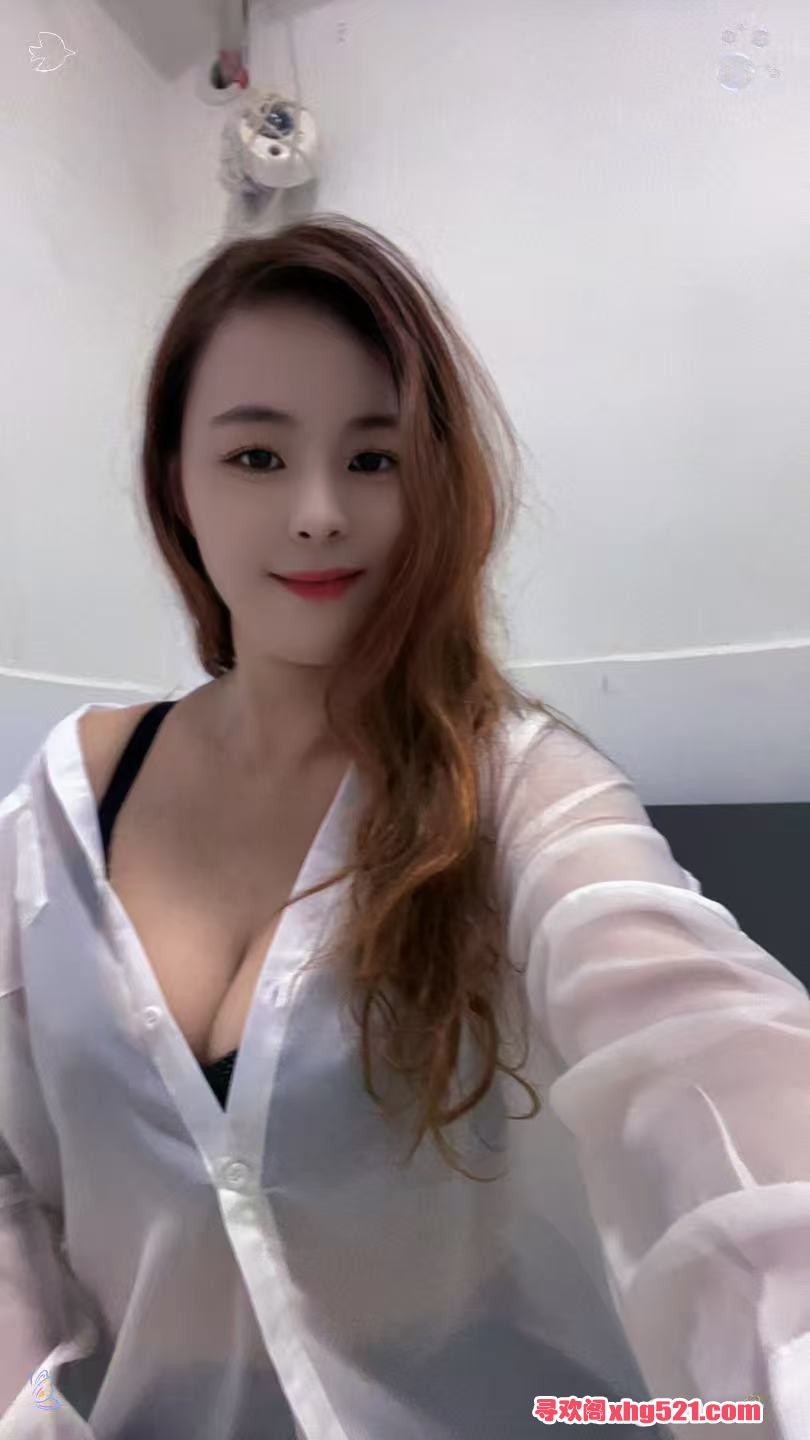 200439sakrndxuow0if08d.jpg