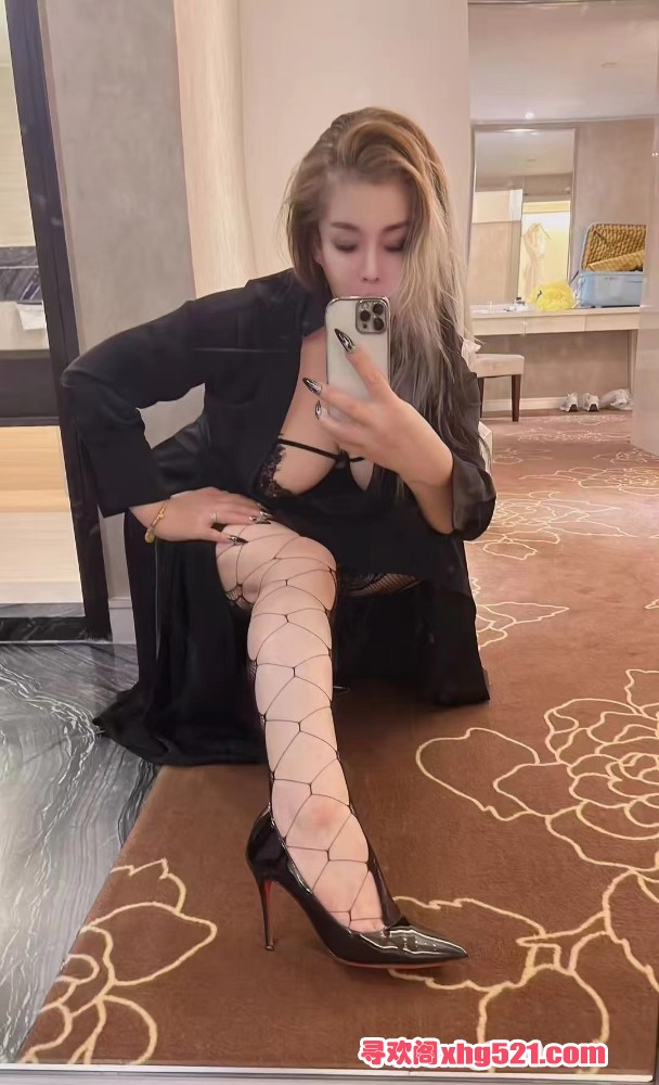074839utqnkut6s2gz19br.jpeg