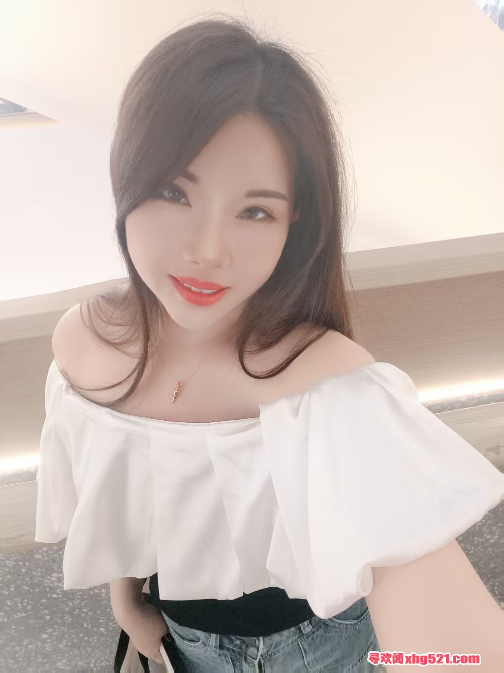 171009w842ie1hs4hh4i1q.jpg