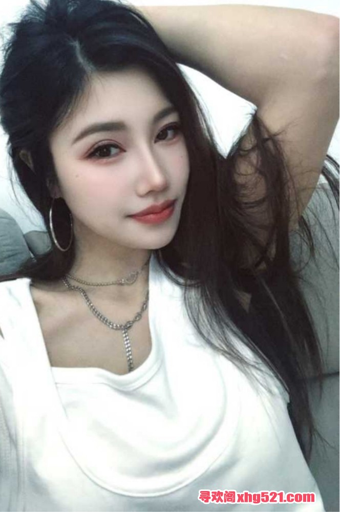 090449pzqqkvq8ntq2mgq4.jpg