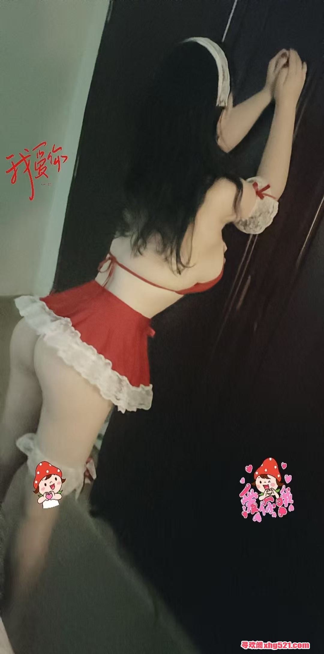 223243sgyy77g7kggvpe7w.jpg