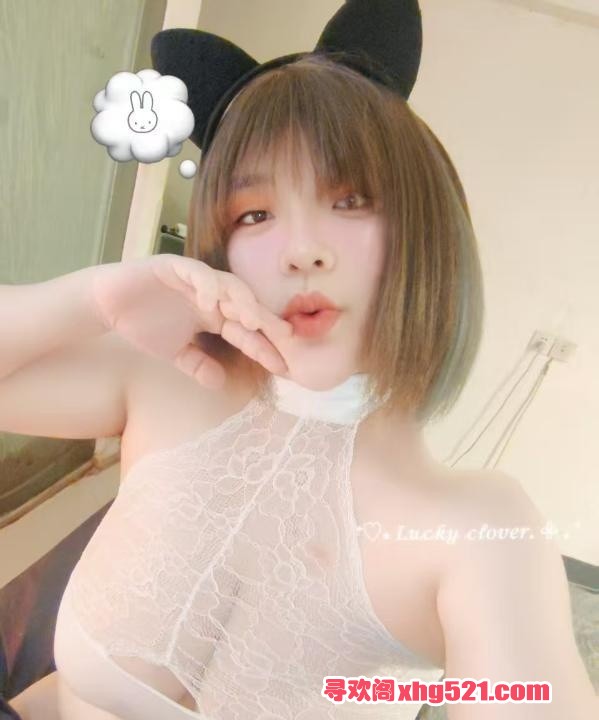 529fd2e0-0701-4b20-b695-a9bfb5ccf1f8.jpg