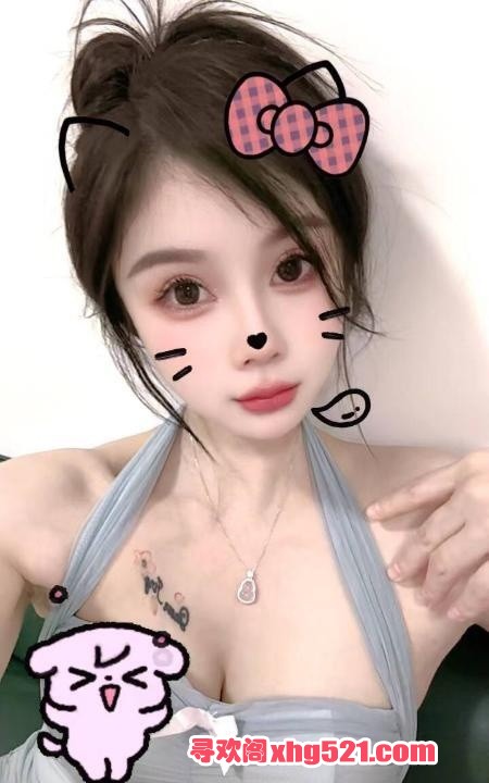6bea58b6-868d-4428-b40f-d4774f0017b1.jpg