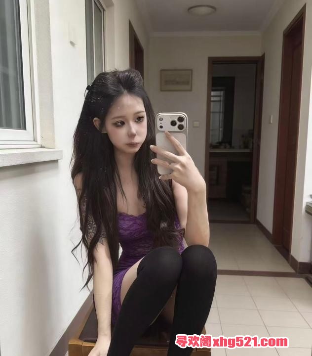 208bb1ab-8c79-4a31-b7b1-af91b5c1250a.jpeg