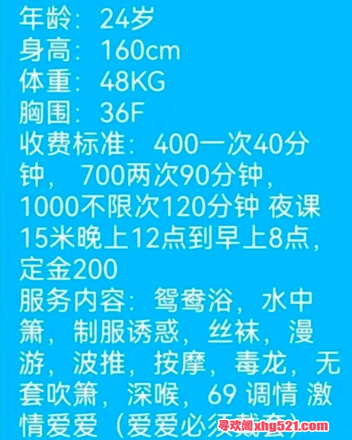 032939wc1d1arqiabdji1a.jpg
