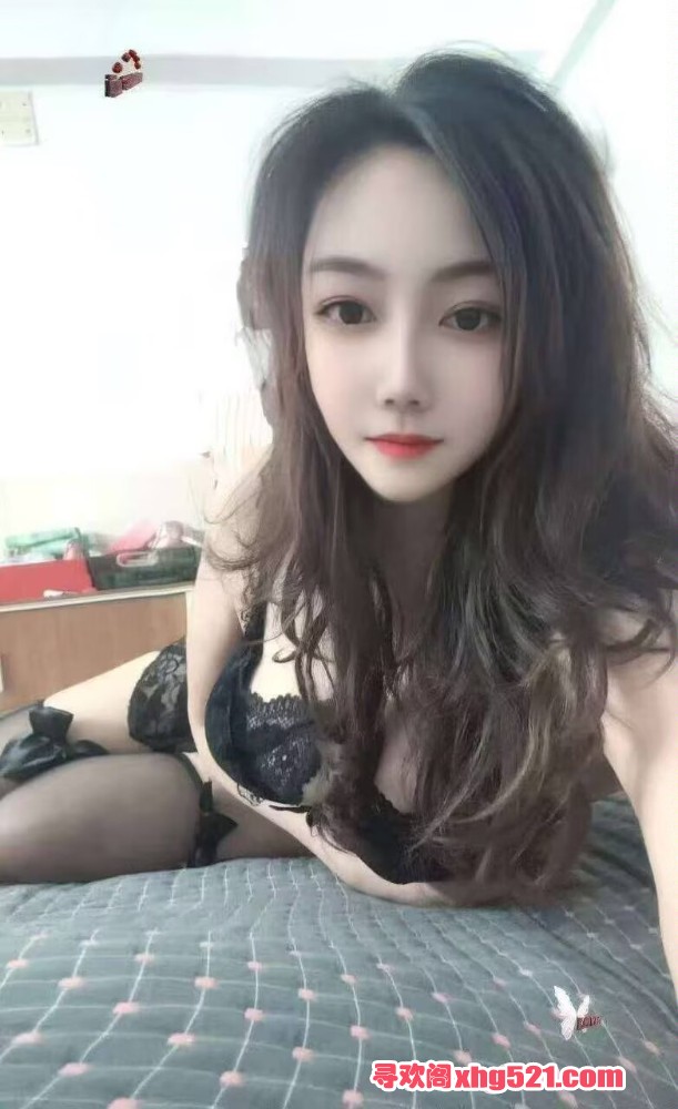 211516xit5w5t1j5y1yny5.jpg
