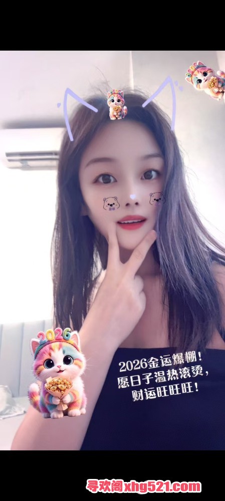 181052lazvbub0bobfubub.jpg