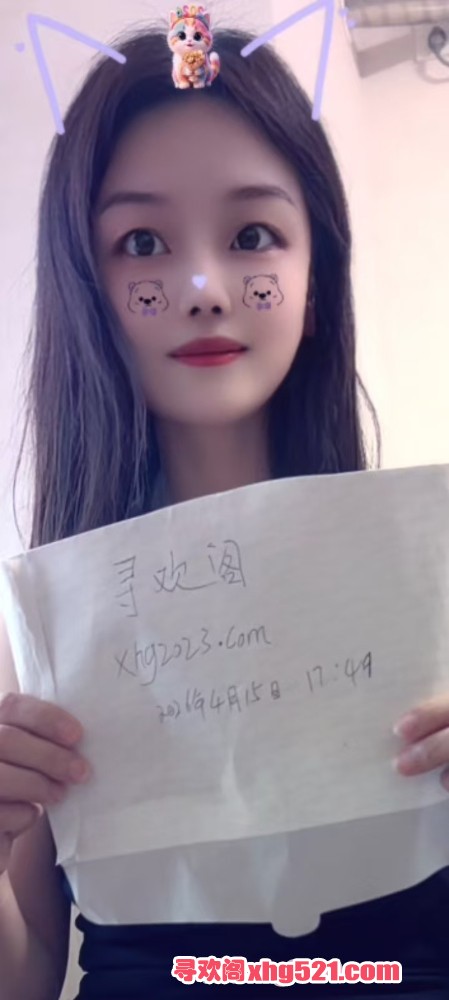 181052jgyydy3q0z8xz2aa.jpg