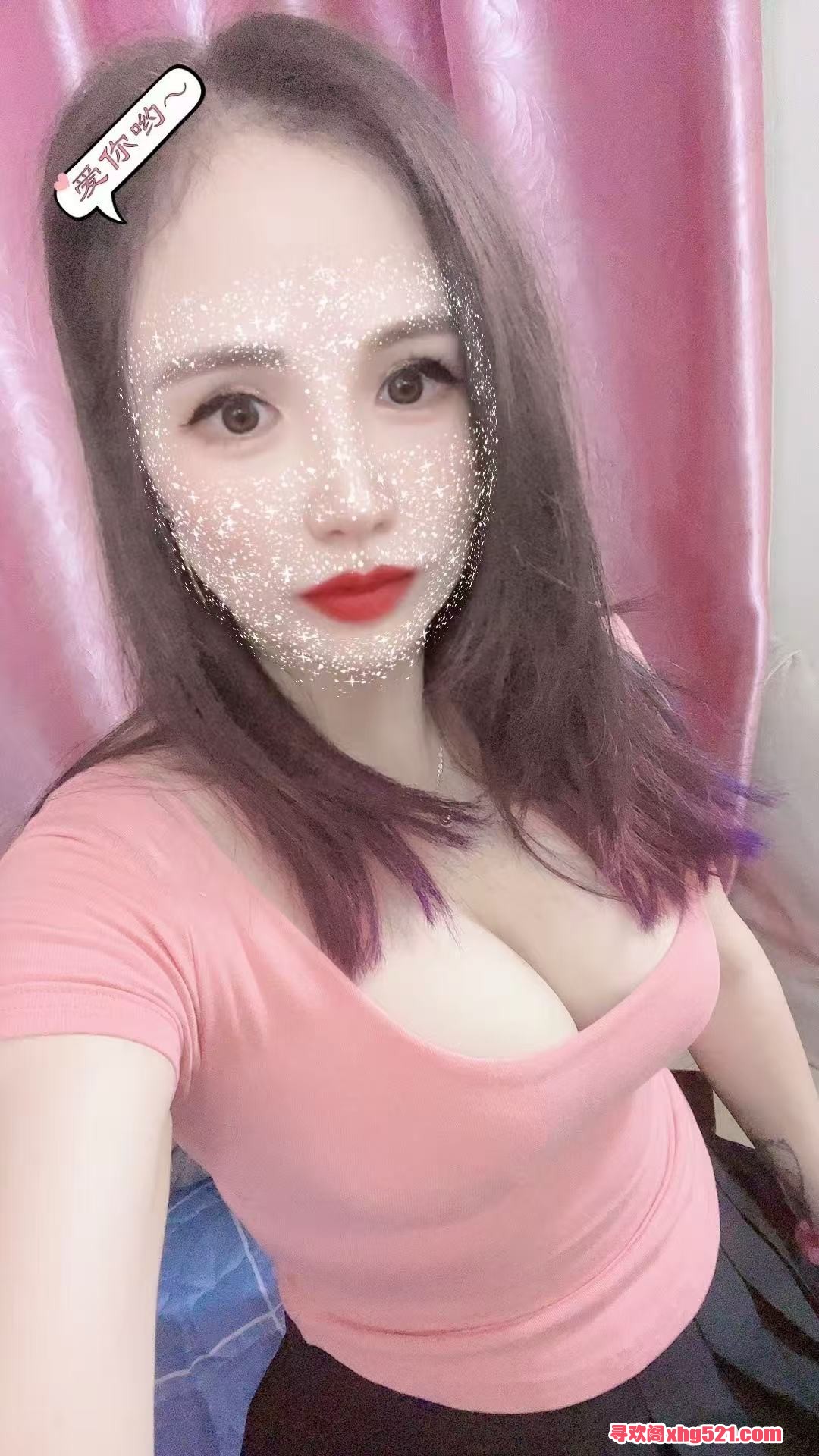 142850wrooblo1btviolzl.jpg