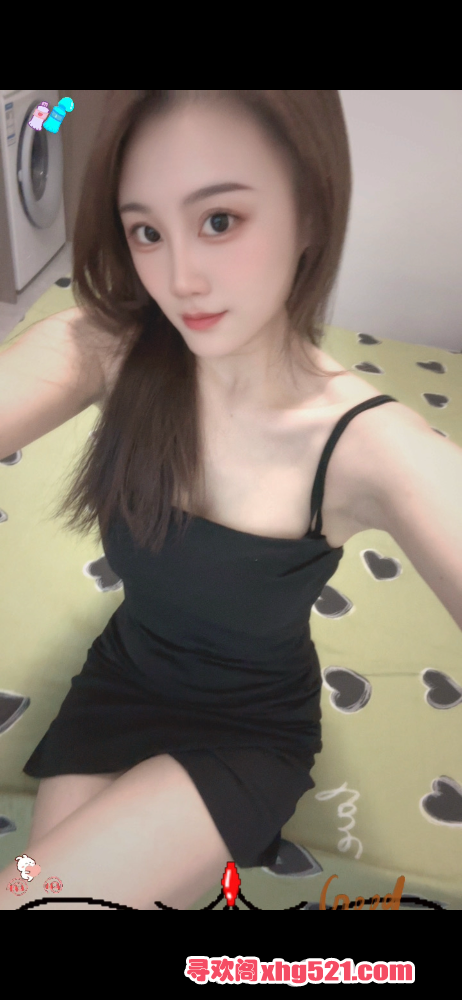 162455c598s6wwwb2bqnr5.png