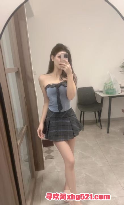 a4114a3b-5945-4c28-bdf2-1c449fee4c3f.jpg
