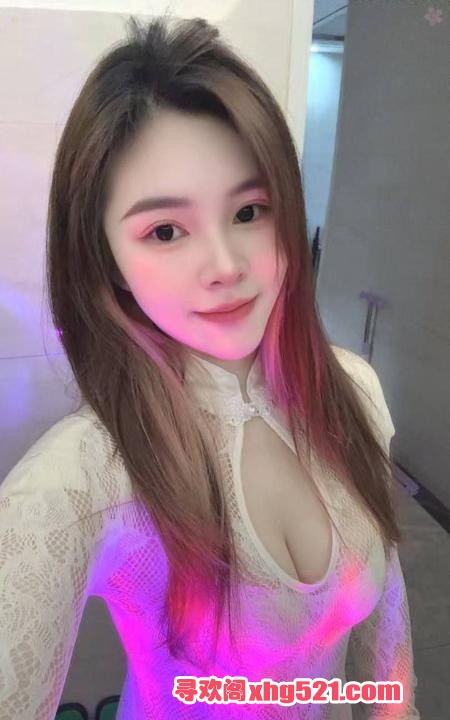 7fb05fe4-1c12-488a-9d0a-e3643238a218.jpg