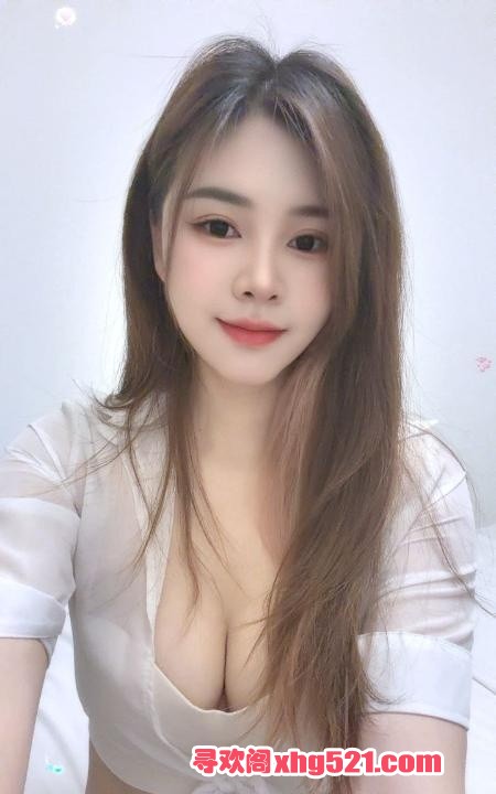 610acff1-9d49-450a-99c0-0a5d0599d206.jpg