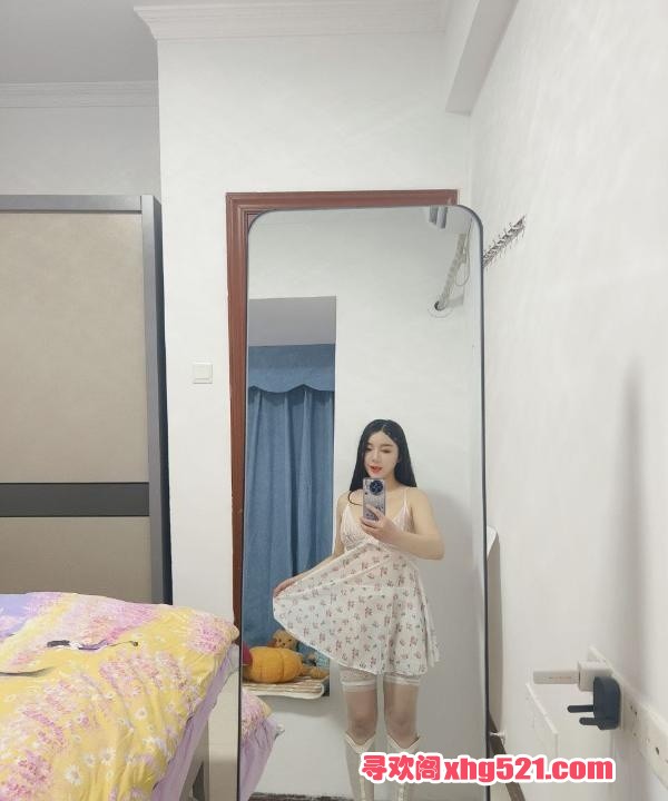 aed43730-741b-47db-b6d9-77335b109564.jpeg