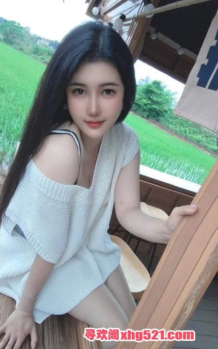 759a2bdf-04ce-42d1-a058-8944614f11a2.jpg