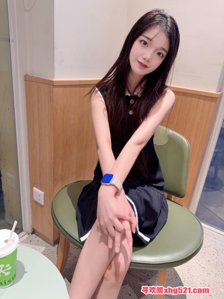 165512f4cms9m9qv07i91a.jpg