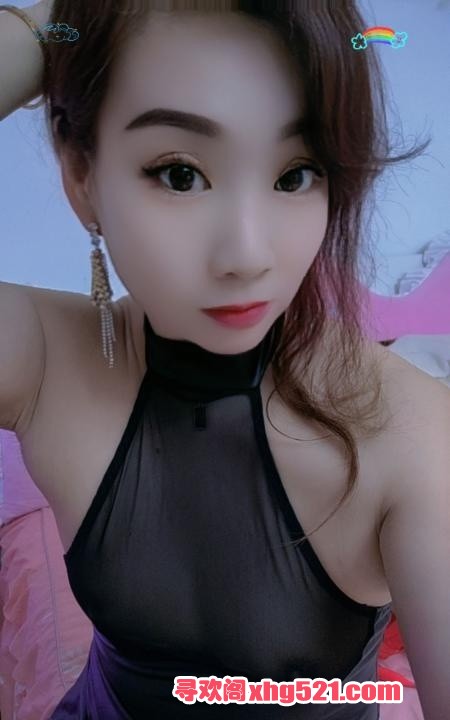 8822765f-b09e-4614-a646-758c1fe8c262.jpeg