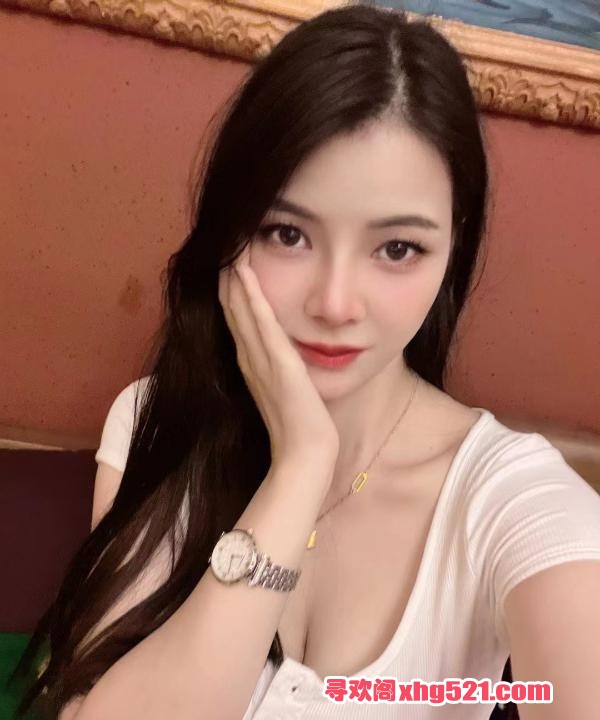 880b0f86-5ce5-4102-b4a1-b9a1806bb953.jpg