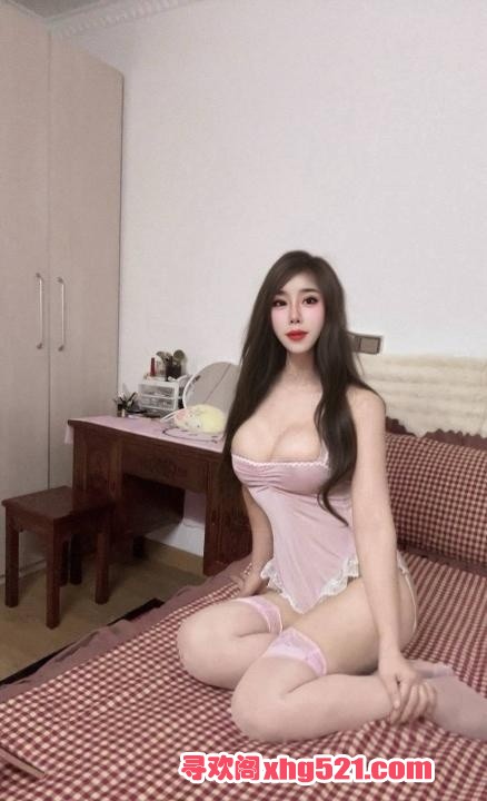 b9d58229-9ce7-4aed-b736-e432c25c86a8.jpg