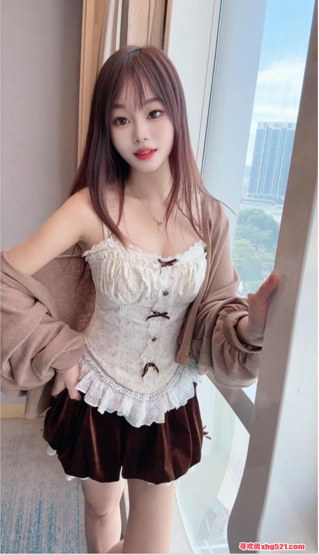 143055wipckh9y9yv6kzv9.jpg