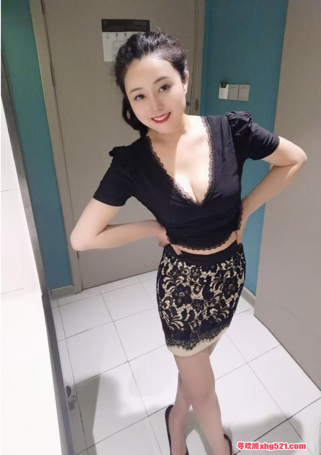 173657isp3jrzsccdcd3jd.jpg