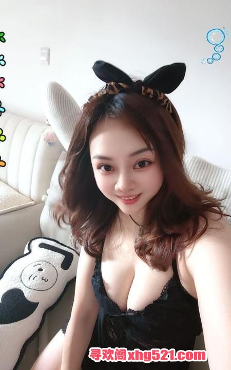 8f056196-929a-4cc3-b5a6-d9df93d37d50.jpg