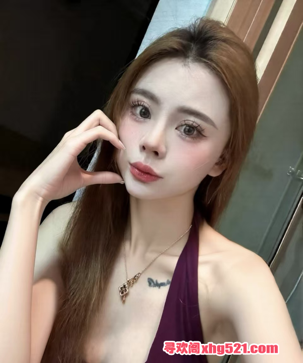 f2a0c5c8-0533-4a96-92e0-f195407793c3.png