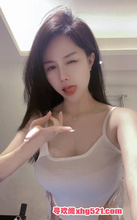 59e217db-b91f-464a-b9d4-94f634e45b73.jpeg