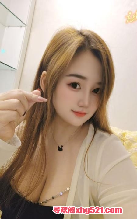 71bd5759-4fc4-4295-ad06-7ec4156aea1f.jpg