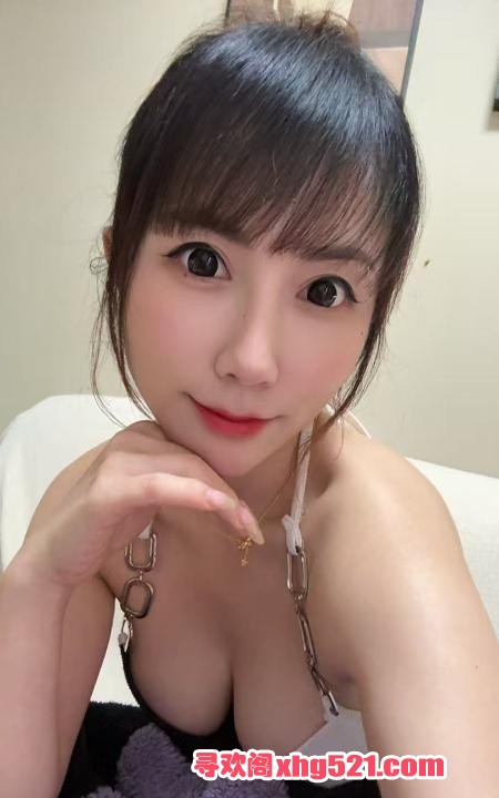 49ce8cea-5fd7-4b2f-87e8-4e6685b0f8fb.jpg