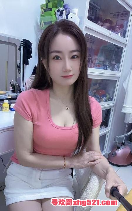 4469412a-9287-4356-ba3d-b92c8ccf318c.jpeg