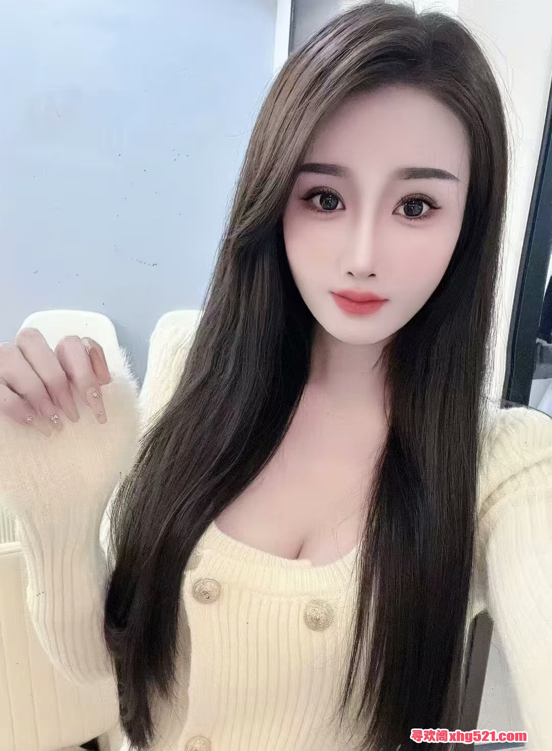 105523sye8hwxe96ctcb62.jpg