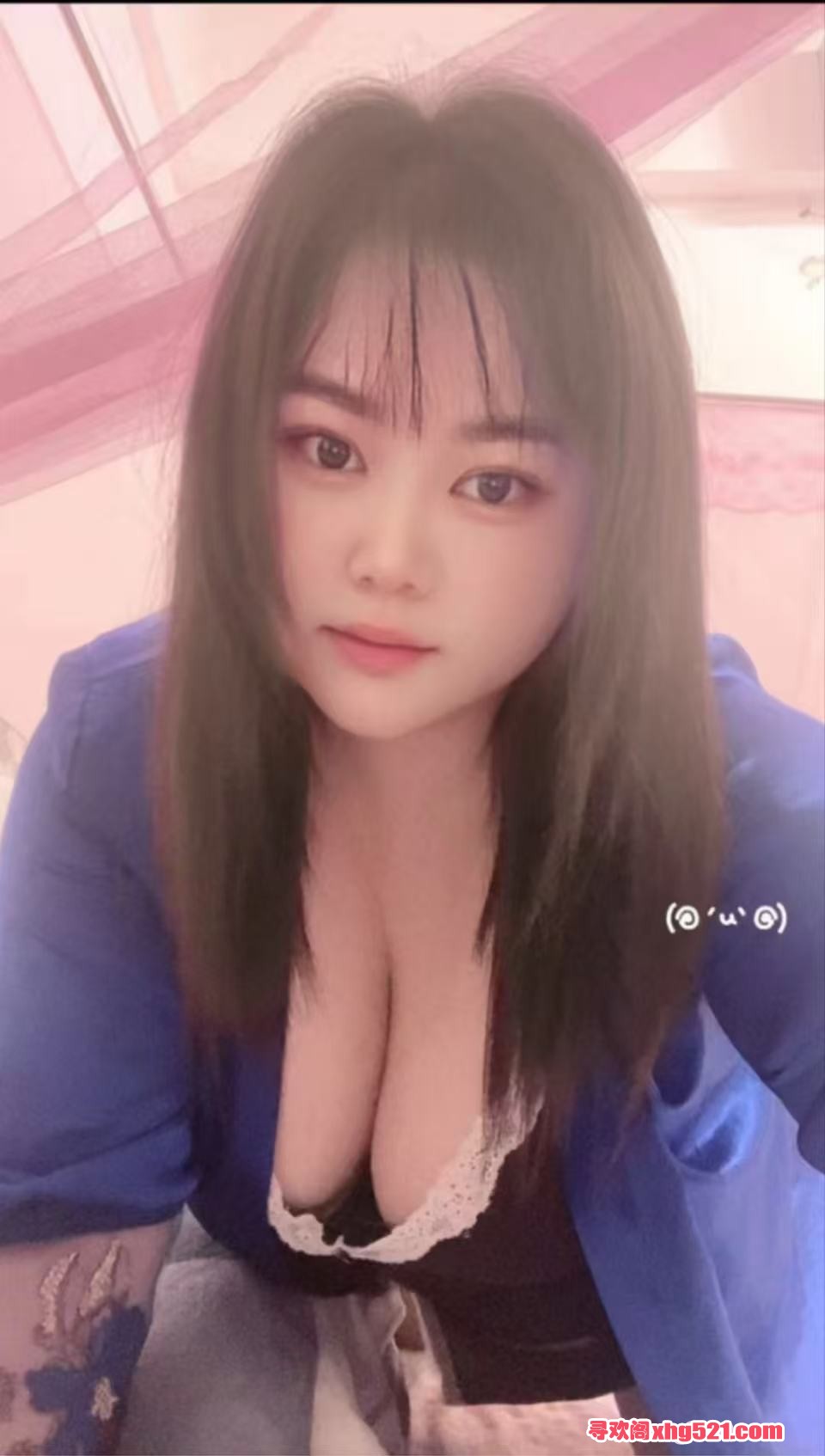 190024wp8onmfzj5bzm523.jpg