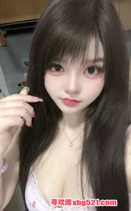 19f3a752-a73b-43cf-8f8d-cbf04180c1c2.jpeg