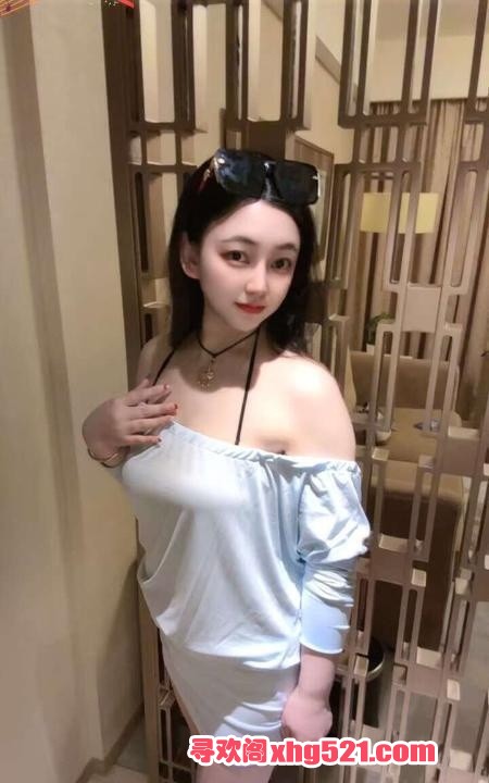 6dd8c14e-b0e0-4c75-afb9-b7c86ff2393b.jpeg