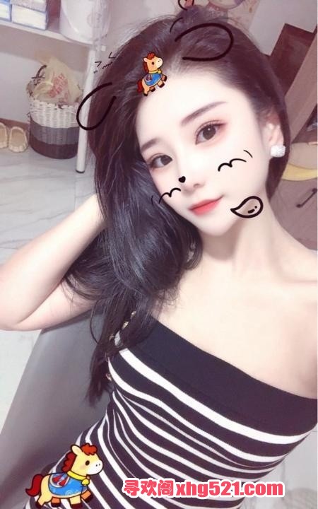 32ab7593-1f58-4854-bd2a-19440bb51bfa.jpeg