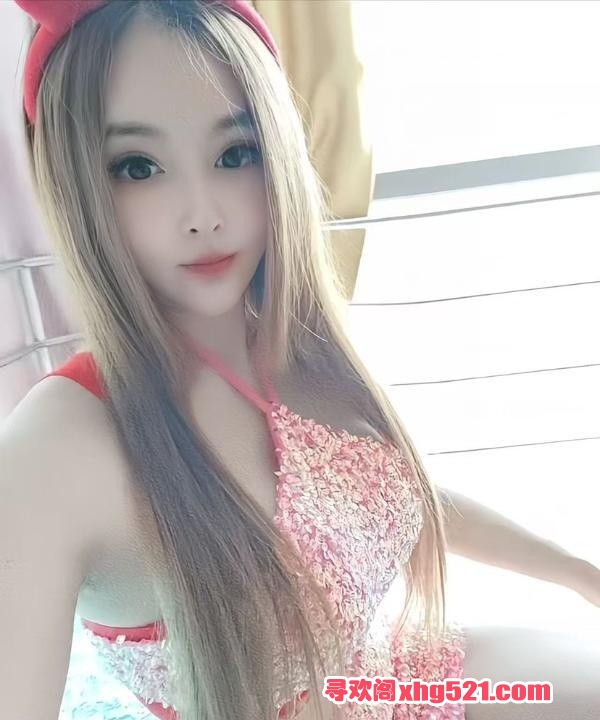 14bdb42b-4930-4c5e-a0cc-26389d20142f.jpg