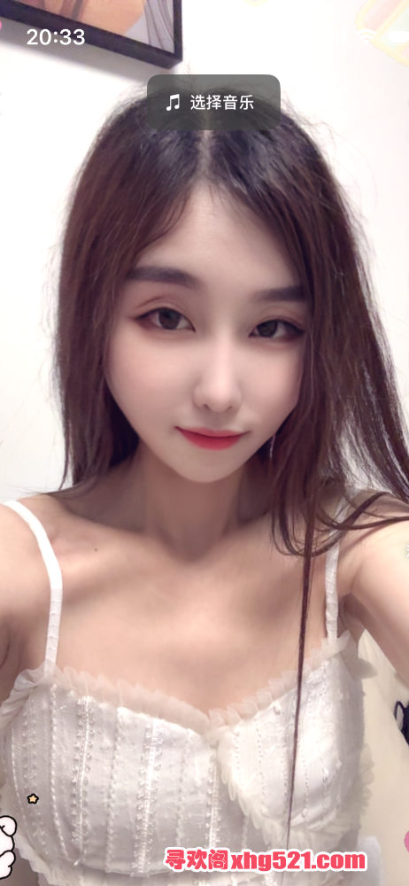 113049cwrr5ha15r1xgpzr.png