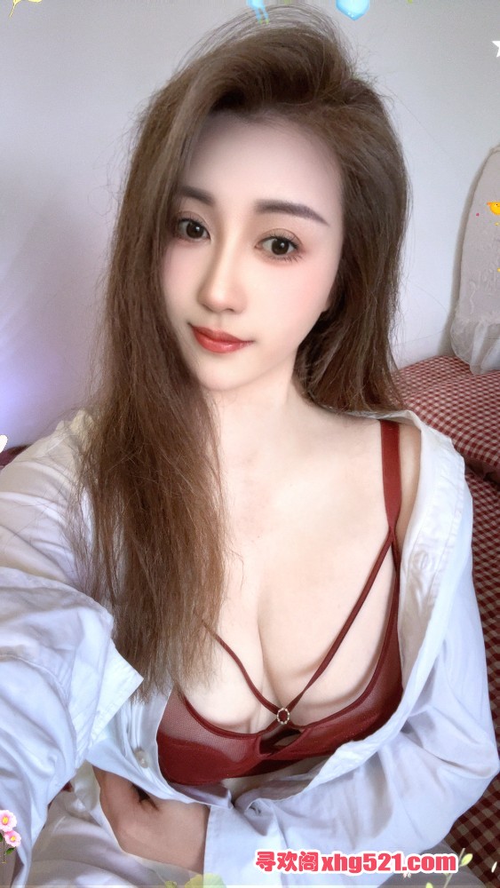 150500j73j003j0f36s33l.jpg