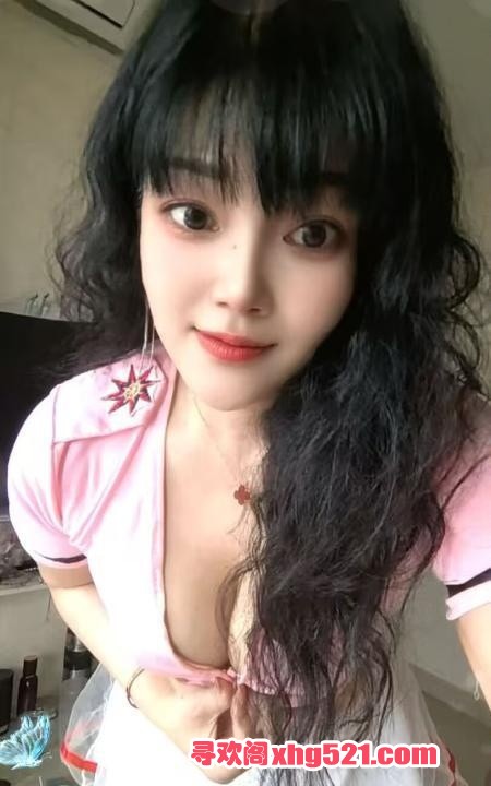 70ee797a-1634-43dc-b4dd-b729263c85e0.jpg