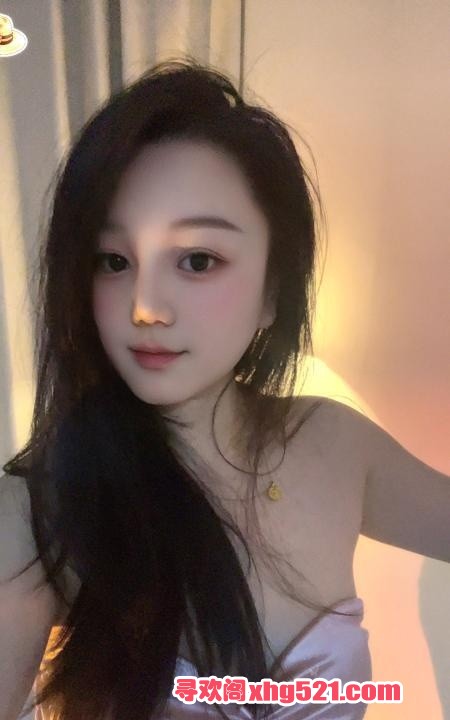 942c985a-78e6-4d6b-a7b1-228d741d4b03.jpg