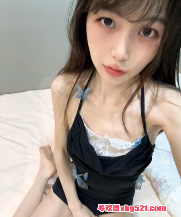 a8ede517-36ef-4836-b148-91f8d86ae3bd.jpg