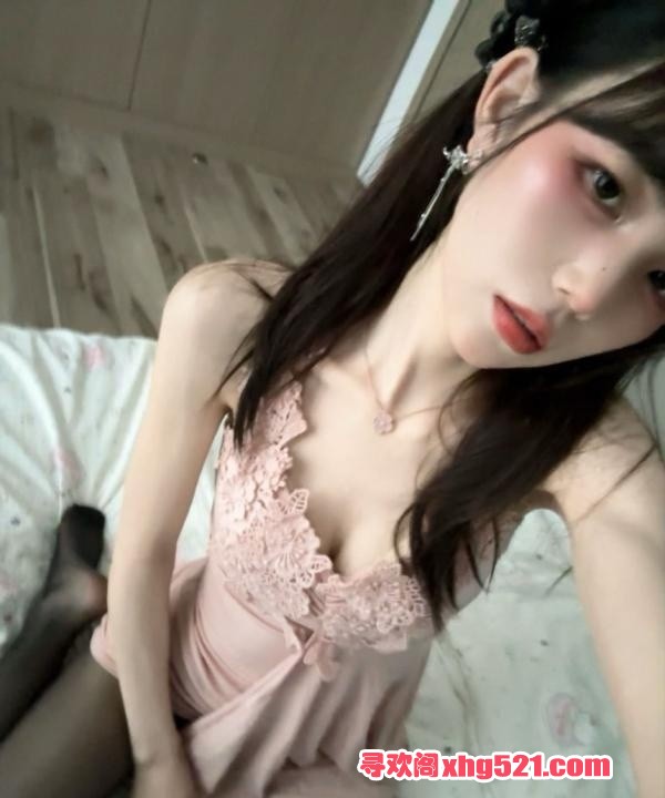 14a1b551-e15f-4559-b61c-794539bfe4f1.jpg