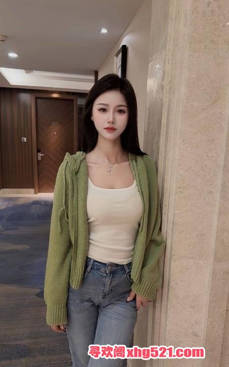 ebd9508b-d309-4eeb-bc4c-7cb5a9a3b20f.jpg