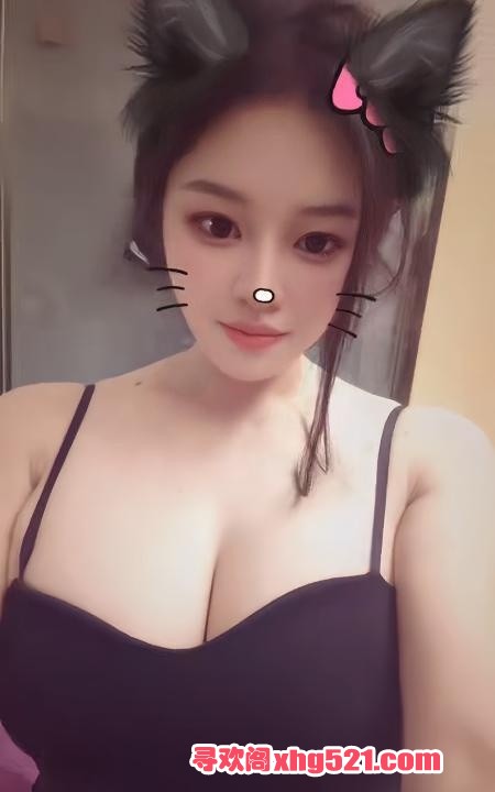 43ce4d4f-47d0-4108-b40b-741796906abf.jpeg