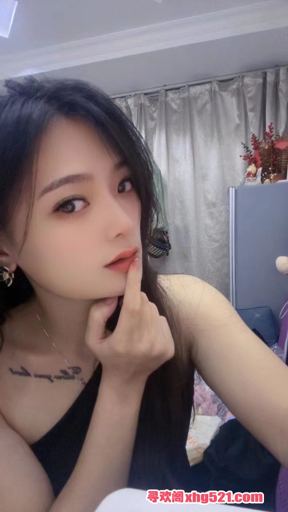 054931ejubmlmeek96m9wu.jpg