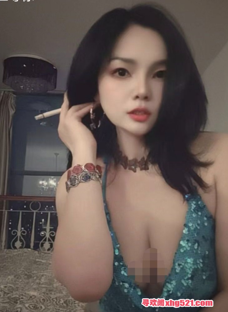133204u9y2fiusfqyc8ocn.jpg