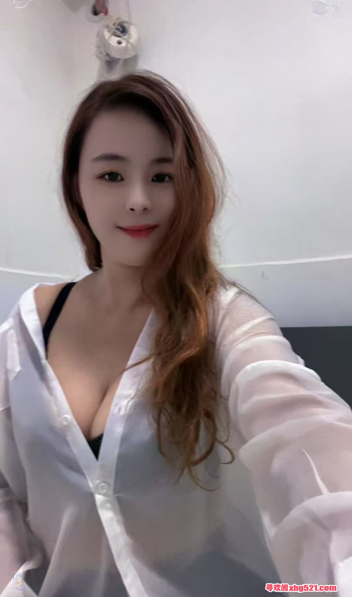 220447y7p0p4zt5zu4m45q.jpg