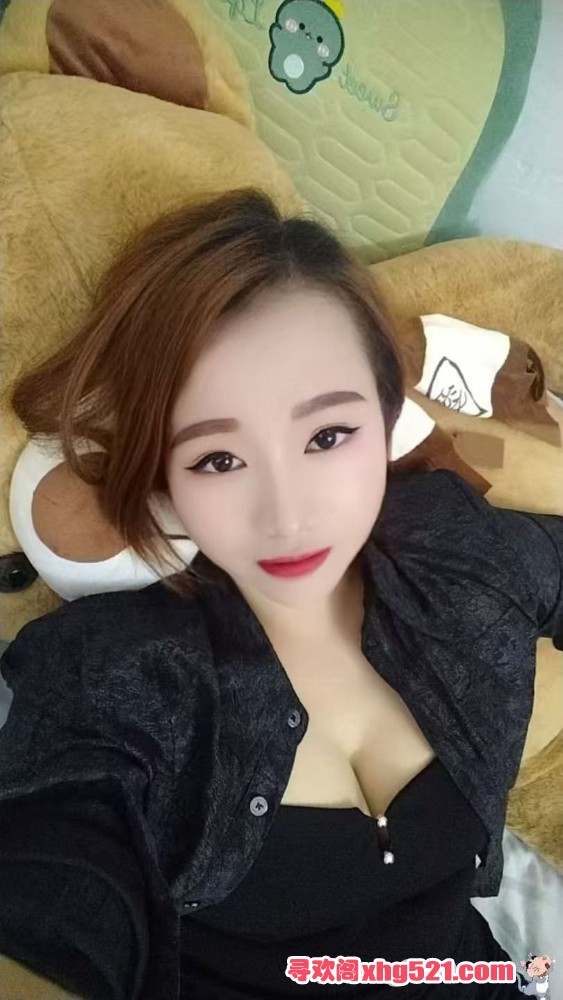 172536xr1w7aaa2n7dazph.jpeg