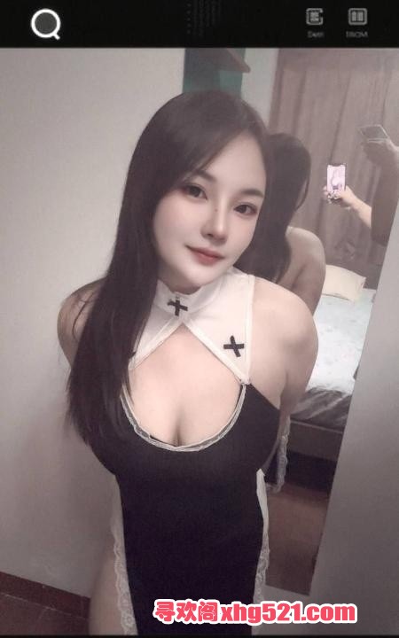 1bb941cb-7913-4566-8952-1f8b2d51bb94.jpg